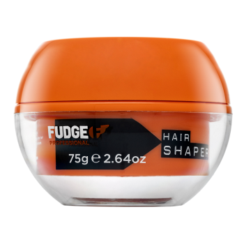 Fudge Professional Hair Shaper Original krem do stylizacji do średniego utrwalenia 75 ml