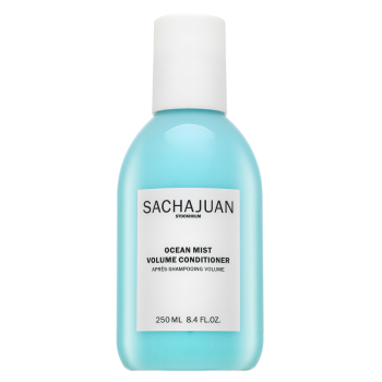 Sachajuan Ocean Mist Volume Conditioner odżywka do włosów bez objętości 250 ml