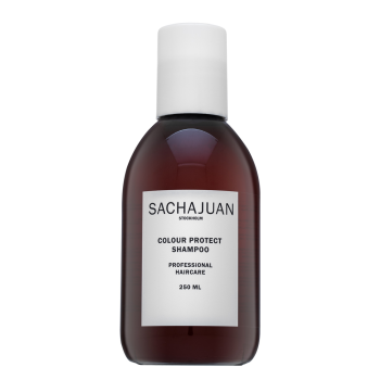 Sachajuan Color Protect Shampoo odżywczy szampon do włosów farbowanych 250 ml