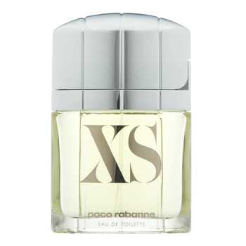 Paco Rabanne XS pour Homme woda toaletowa dla mężczyzn 50 ml