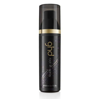 GHD Style Root Lift Spray spray do stylizacji do włosów bez objętości 100 ml