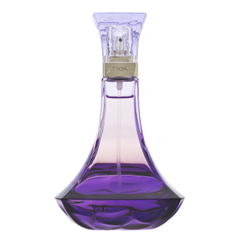 Beyonce Midnight Heat parfémovaná voda pre ženy 100 ml