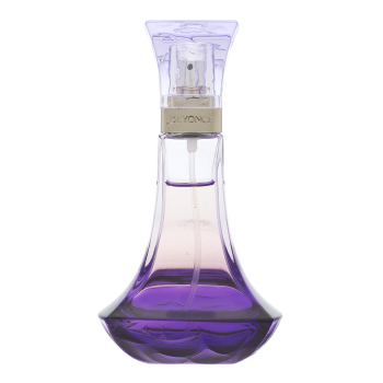 Beyonce Midnight Heat parfémovaná voda pro ženy 50 ml