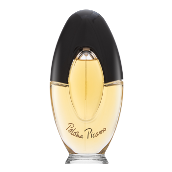 Paloma Picasso Paloma Picasso woda toaletowa dla kobiet 100 ml
