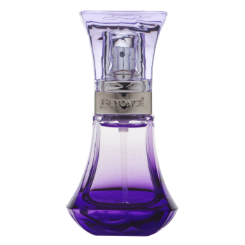 Beyonce Midnight Heat Eau de Parfum da donna 15 ml
