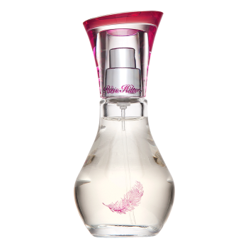 Paris Hilton Can Can Eau de Parfum da donna 30 ml