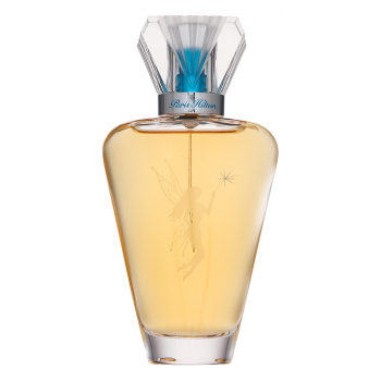 Paris Hilton Fairy Dust Eau de Parfum da donna 50 ml