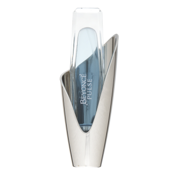 Beyonce Pulse Eau de Parfum femei 30 ml