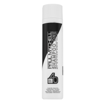 Paul Mitchell Shampoo One szampon do wszystkich rodzajów włosów 300 ml