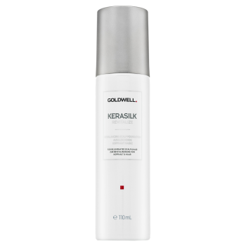 Goldwell Kerasilk Revitalize Rebalancing Scalp Foundation maska wzmacniająca do wszystkich rodzajów włosów 110 ml