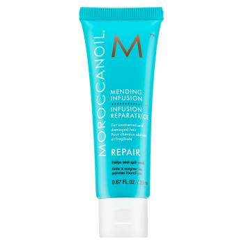 Moroccanoil Repair Mending Infusion posilující péče pro suché a poškozené vlasy 20 ml