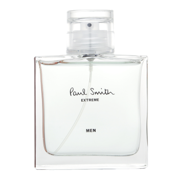 Paul Smith Extreme Man Toaletna voda za moške 100 ml