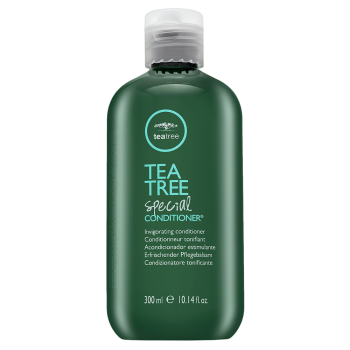 Paul Mitchell Tea Tree Special Conditioner Acondicionador Para todo tipo de cabello 300 ml