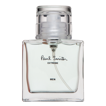 Paul Smith Extreme Man Toaletna voda za moške 50 ml