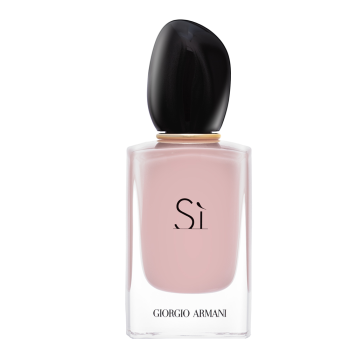 Armani (Giorgio Armani) Si Fiori parfémovaná voda pro ženy 50 ml
