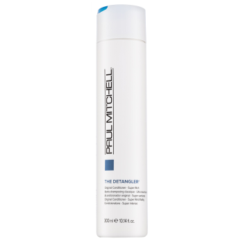 Paul Mitchell The Detangler odżywka dla łatwiejszego rozszczesywania 300 ml