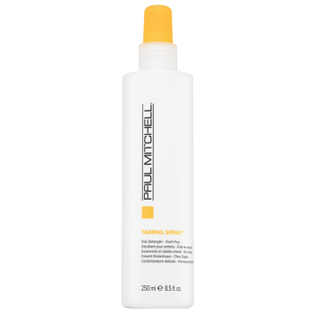 Paul Mitchell Kids Taming Spray hranjivi sprej za njegu za lako raščešljavanje kose 250 ml