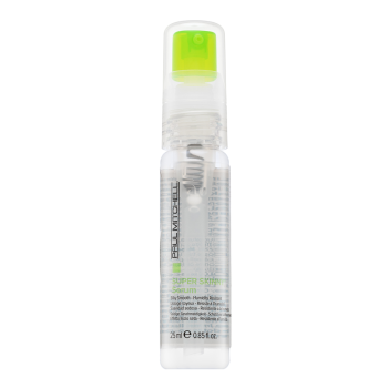 Paul Mitchell Smoothing Super Skinny Serum siero per capelli in disciplinati 25 ml