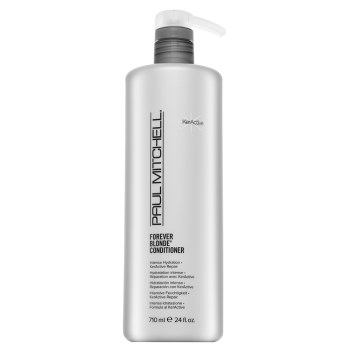 Paul Mitchell Forever Blonde Conditioner odżywka do włosów blond 710 ml