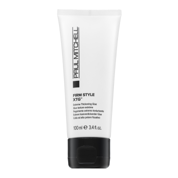 Paul Mitchell Firm Style Extreme Thickening Glue żel do stylizacji dla silnego utrwalenia 100 ml