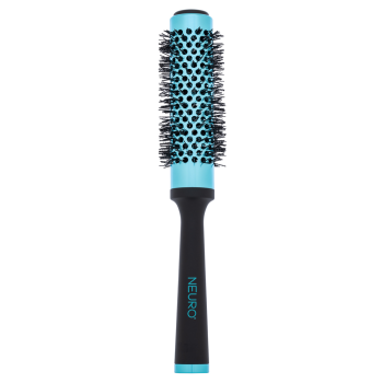 Paul Mitchell Neuro Round Titanium Thermal Brush Small - 33 mm szczotka do włosów