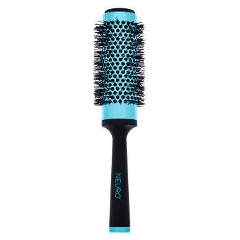 Paul Mitchell Neuro Round Titanium Thermal Brush Medium - 43 mm szczotka do włosów