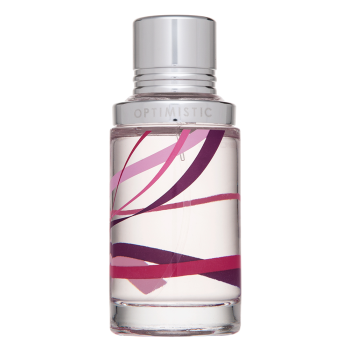 Paul Smith Optimistic Toaletna voda za ženske 50 ml
