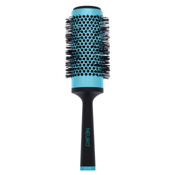 Paul Mitchell Neuro Round Titanium Thermal Brush Large - 53 mm szczotka do włosów