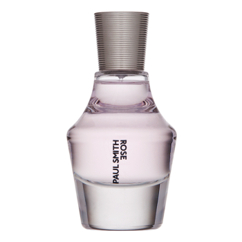 Paul Smith Rose parfumirana voda za ženske 30 ml