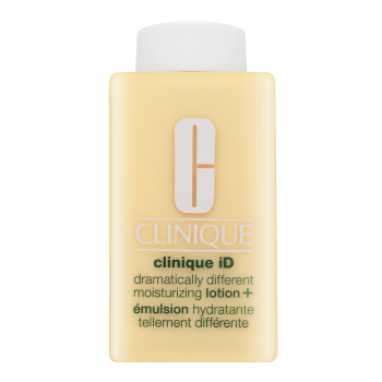 Clinique iD Dramatically Different Moisturizing Lotion+ hydratační emulze pro dehydratovanou pleť 115 ml