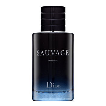 Dior (Christian Dior) Sauvage Parfum bărbați 100 ml