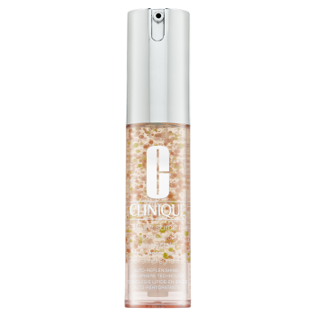 Clinique Moisture Surge Eye 96-Hour Hydro-Filler Concentrate vochtinbrengende oogcrème 15 ml