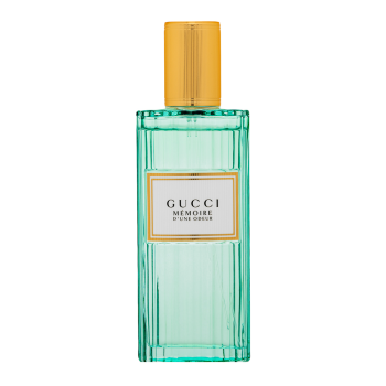 Gucci Mémoire d'Une Odeur Eau de Parfum uniszex 100 ml