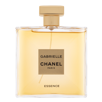 Chanel Gabrielle Essence Eau de Parfum voor vrouwen 100 ml