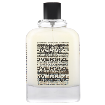 Givenchy Xeryus Rouge Toaletna voda za moške 150 ml