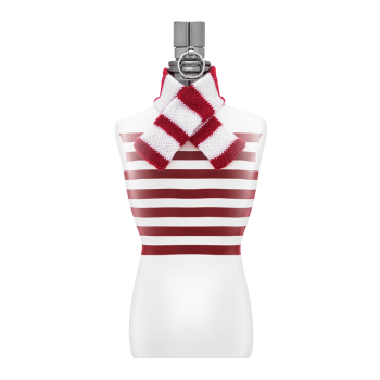 Jean P. Gaultier Le Male Collector Edition 2019 Eau de Toilette bărbați 125 ml