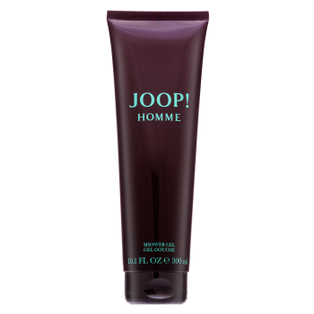 Joop! Homme tusfürdő férfiaknak 300 ml
