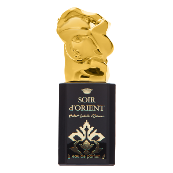 woda perfumowana dla kobiet