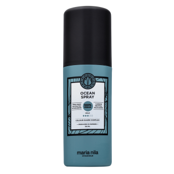 Maria Nila Ocean Spray Spray de peinado Para efecto - playa 150 ml