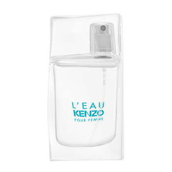 Kenzo L'Eau Kenzo Eau de Toilette femei 30 ml