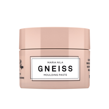 Maria Nila Minerals Gneiss Moulding Paste styling pasta za volumen kose 100 ml