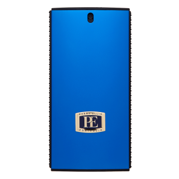 Perry Ellis Portfolio Elite Eau de Toilette for men 100 ml