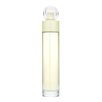 Perry Ellis Reserve For Women woda perfumowana dla kobiet 100 ml