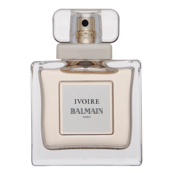 Balmain Ivoire 2012 Eau de Parfum nőknek 30 ml