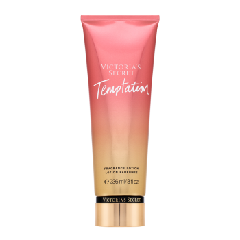 Victoria's Secret Temptation mleczko do ciała dla kobiet 236 ml