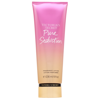 Victoria's Secret Pure Seduction mleczko do ciała dla kobiet 236 ml