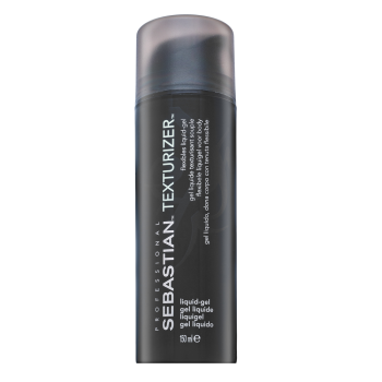 Sebastian Professional Texturizer Gel de peinado Fijación flexible 150 ml