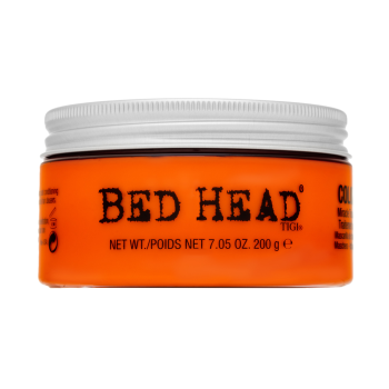 Tigi Bed Head Colour Goddess Miracle Treatment Mask vyživující maska pro barvené vlasy 200 ml