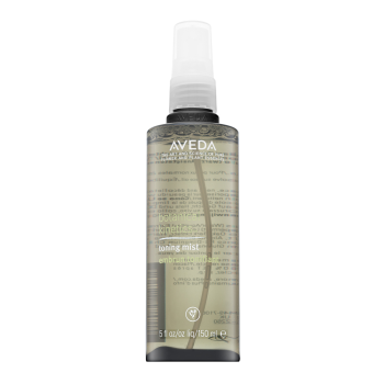 Aveda Botanical Kinetics hydratační ochranná mlha Toning Mist 150 ml