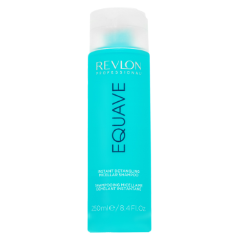 Revlon Professional Equave Instant Detangling Micellar Shampoo szampon dla nawilżenia włosów 250 ml